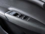 Changan CS75 Plus IV Волгоград  - изображение 36