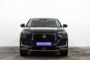 Changan UNI-K Сургут  - изображение 22