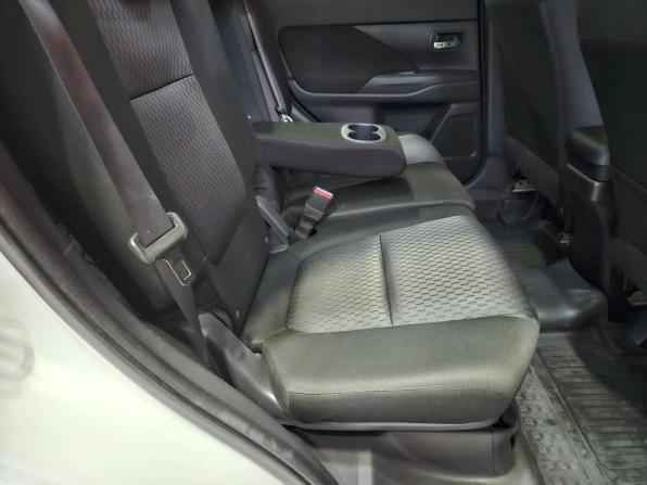 Mitsubishi Outlander III с пробегом 2013 года, цена 1 125 000 рублей, 198188 км, внедорожник, Автокод Объявления