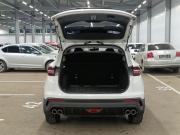 Geely Coolray I Набережные Челны  - изображение 37