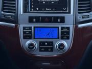 Hyundai Santa Fe II Новосибирск  - изображение 36