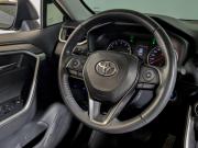 Toyota RAV4 V (XA50) Екатеринбург  - изображение 36