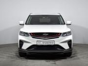 Geely Coolray I Санкт-Петербург  - изображение 22
