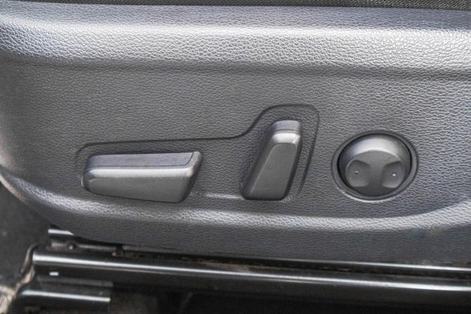 Kia Seltos I с пробегом 2019 года, цена 1 999 000 рублей, 108000 км, внедорожник, Автокод Объявления