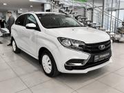 Lada (ВАЗ) XRAY I Казань  - изображение 25