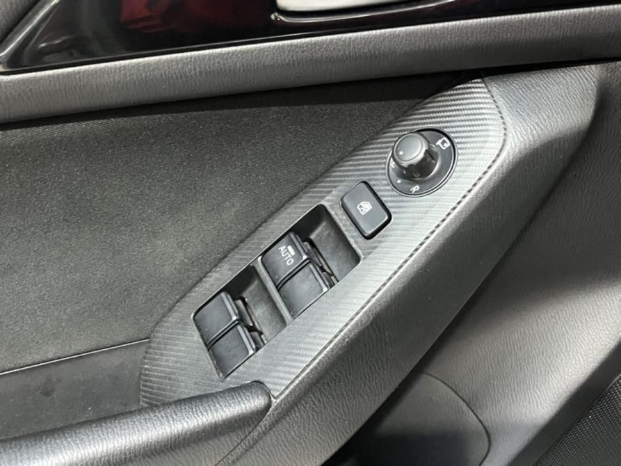 Mazda 3 III (BM) Курск  - изображение 15