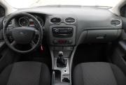 Ford Focus II Рестайлинг Нижний Новгород  - изображение 37