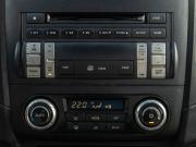 Mitsubishi Pajero IV Волгоград  - изображение 54
