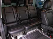 Mercedes-Benz Vito III (W447) Москва  - изображение 26
