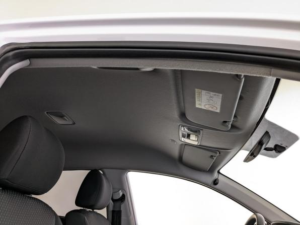 Kia Rio IV Рестайлинг с пробегом 2021 года, цена 1 755 000 рублей, 36766 км, хэтчбек, Автокод Объявления