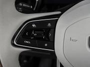 Geely Monjaro I Тюмень  - изображение 45