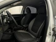 Lada (ВАЗ) Vesta I Рестайлинг (NG) Казань  - изображение 31