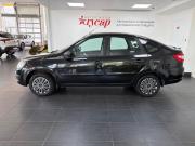 Lada (ВАЗ) Granta I Киров  - изображение 21