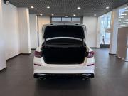 Kia Optima IV Рестайлинг Чебоксары  - изображение 76