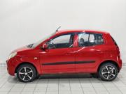 Kia Picanto I Рестайлинг Курск  - изображение 19