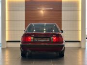 Audi 100 IV (C4) Челябинск  - изображение 16