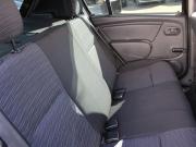Renault Sandero I Нижний Новгород  - изображение 26