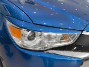 Mitsubishi ASX I Рестайлинг 2 Казань  - изображение 43