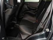 Chevrolet Niva I Рестайлинг Тюмень  - изображение 35