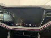 Volkswagen Touareg III Рестайлинг Воронеж  - изображение 32