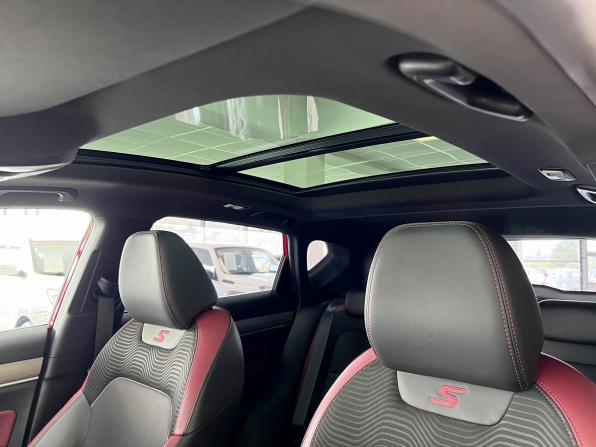 Geely Coolray I с пробегом 2020 года, цена 1 795 000 рублей, 66490 км, внедорожник, Автокод Объявления