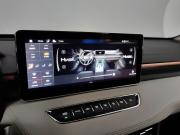 Haval Jolion I Подольск  - изображение 39