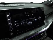 Haval F7 II Санкт-Петербург  - изображение 29
