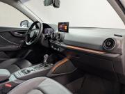 Audi Q2 I Рестайлинг Москва  - изображение 45