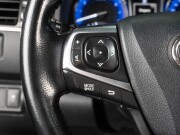 Toyota Camry VII (XV50) Рестайлинг 2 Сургут  - изображение 41