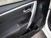 Toyota Corolla XI (E160 E170 E180) Курган  - изображение 42