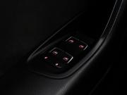 Audi A6 allroad III (C7) Санкт-Петербург  - изображение 45