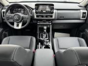 Mitsubishi L200 VI Воронеж  - изображение 37