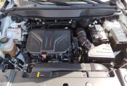 Haval Dargo Саратов  - изображение 45