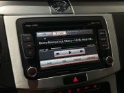 Volkswagen Passat B7 Пермь  - изображение 43