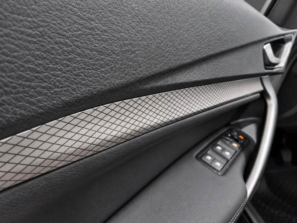 Новый Lada (ВАЗ) Vesta I Рестайлинг (NG) 2026 года, цена 1 685 000 рублей, седан, Автокод Объявления