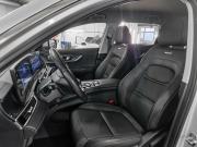 Chery Tiggo 7 Pro Max I Рестайлинг Нижний Новгород  - изображение 25