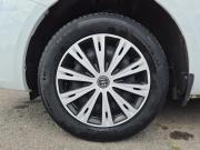 Lada (ВАЗ) Vesta I Рестайлинг (NG) Саратов  - изображение 44