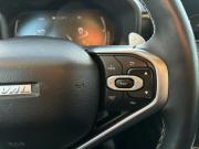 Haval Jolion I Тюмень  - изображение 37