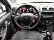 Lada (ВАЗ) Granta I Рестайлинг Екатеринбург  - изображение 29