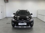 Kia Rio IV Казань  - изображение 24