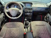 Lada (ВАЗ) Priora I Рестайлинг Воронеж  - изображение 31