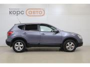 Nissan Qashqai I Коломна  - изображение 20
