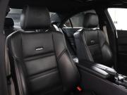Mercedes-Benz CLS AMG II (W218) Москва  - изображение 41