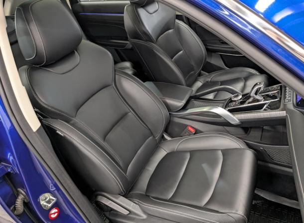 Geely Atlas Pro с пробегом 2021 года, цена 1 865 000 рублей, 56834 км, внедорожник, Автокод Объявления