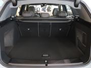 BMW X3 IV (G45/G48) Брянск  - изображение 34
