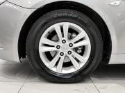 Hyundai Sonata VI (YF) Казань  - изображение 44