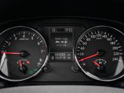Nissan Qashqai+2 I Рестайлинг Екатеринбург  - изображение 40