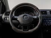Volkswagen Polo V Рестайлинг Тюмень  - изображение 39