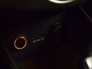 Kia Cerato II Кемерово  - изображение 38