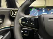 Jaecoo J8 Новосибирск  - изображение 53